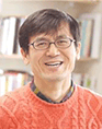 유범상  사진