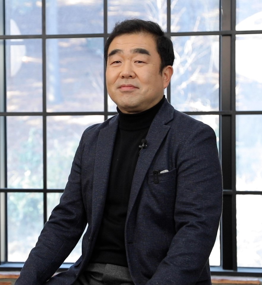 강상준 사진