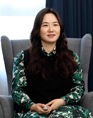 이현숙  사진