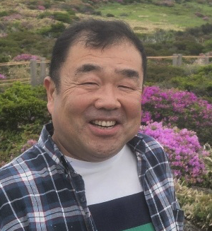 강상준 사진